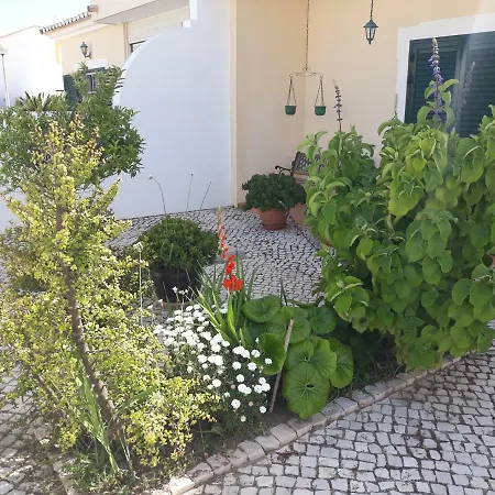Portomos Beach, Rms Homestay Lagos