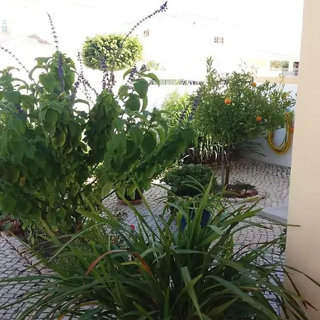 Homestay Portomos Beach, Rms Lagos